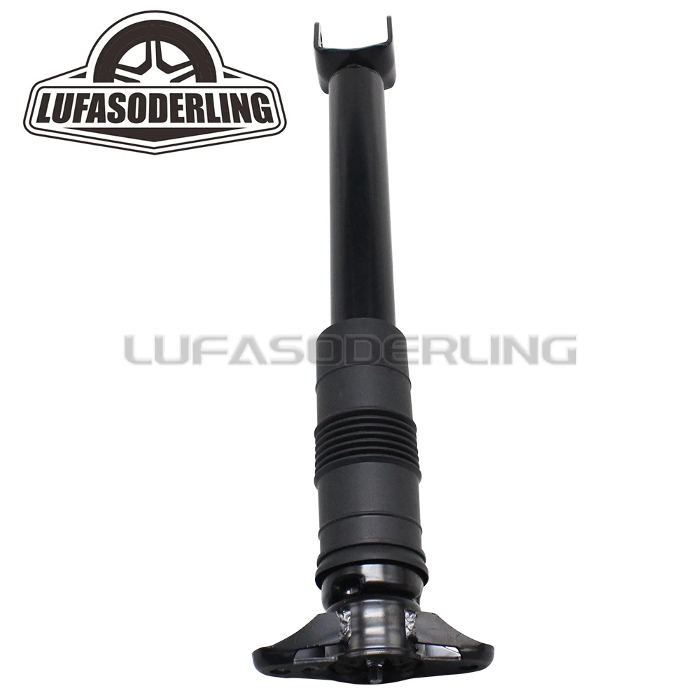 1pc Rear Left/Right For Jeep Grand Cherokee 2015-2019 Dodge Durango 2011-2015 Air Shock Absorber Assembly 68069680AG 68029902AE