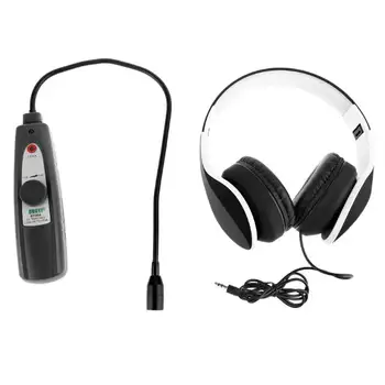 8 最佳銷售 超音波探傷儀 - №3