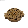 tan adapter
