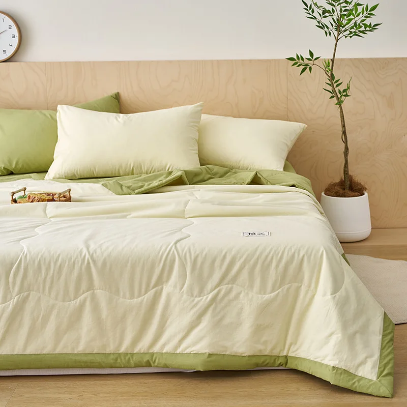 Thumbnail 3 - #11 Latest Weighted Blankets Offers