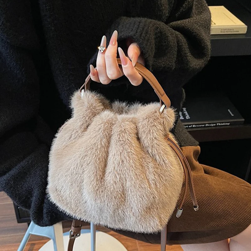 yZ[zVH~nhobO - t@[oPbgobO - tFCN~Nt@[nhobO - ▭ȒʋΗpNX{fBobO