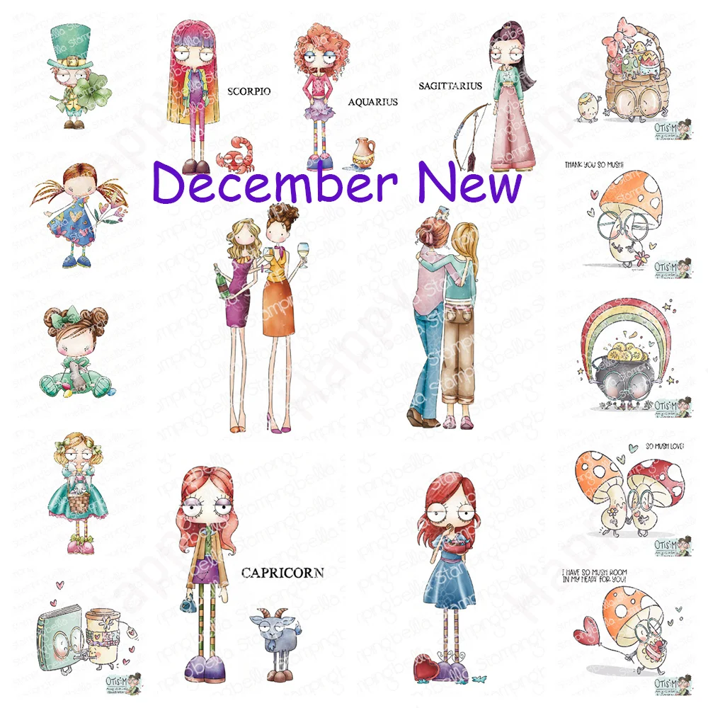 yZ[zeF̊ZbgX^v Diytacular C{[o[X^v J[hXeVJ[h GAoV[g Vi