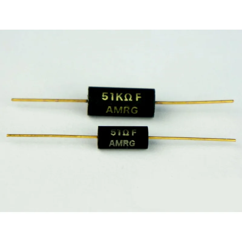 amrg