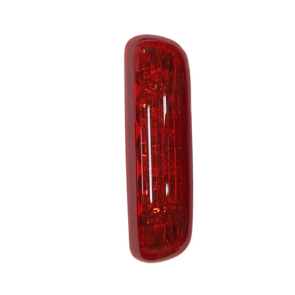 Original High Brake Lamp Assembly For H-1 Starex H1 2007 2008 2009 2010 2011 2012 2013 2014 2015 2016 2017 2018 2019 92750-4h000