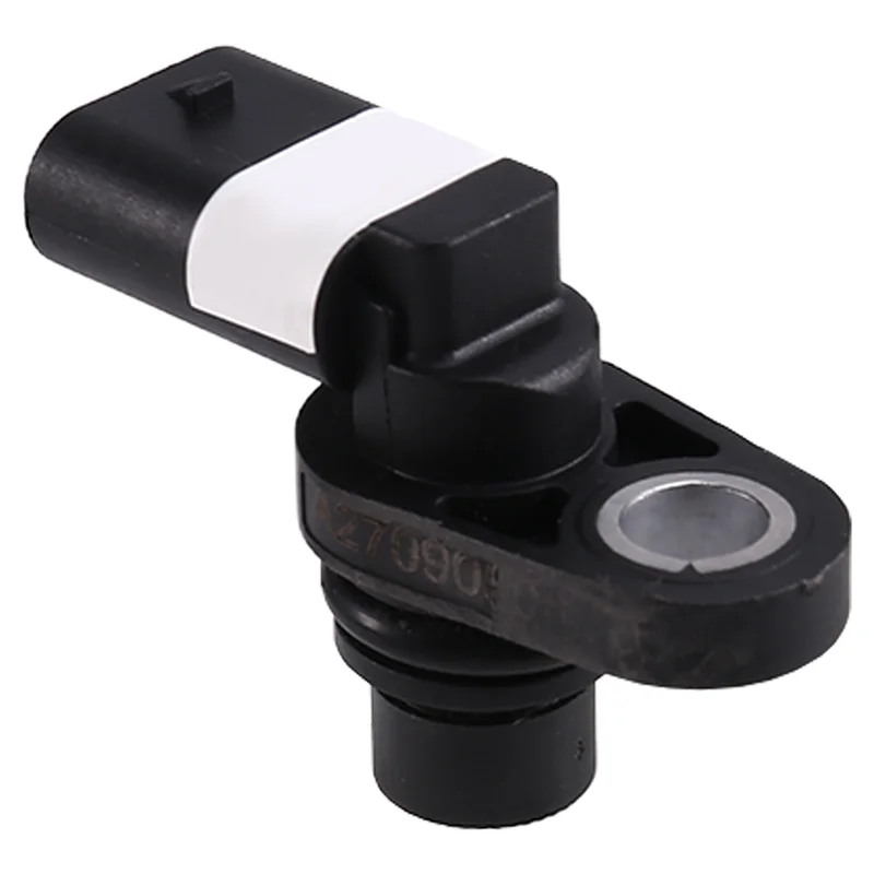 

For Mercedes Benz A B C E CLS GLA GLE Class W176 W177 W204 W205 Camshaft Position Sensor 2709050000 For Car