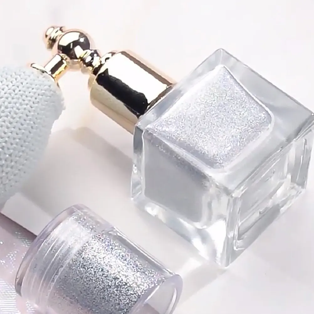 

Спрей-шиммер для тела и лица: хайлайтер для кожи, волос, лица, для фестивалей, свадеб, вечеринок, карнавалов, сценических выступлений. Легкое нанесение. Подходит для всех.