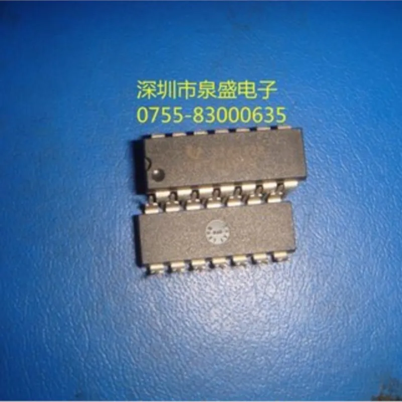 MPSW45A MPSW45 2SA1152 2SA1152-L 2SA1142-Y A1142 SN74LS10N TC4001BP M27256A-2F1