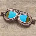 Copper blue