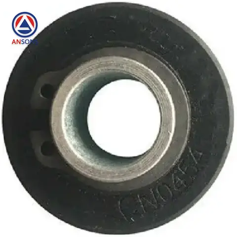 KM601107G03 WITTUR CN0454 KONE 엘리베이터 문짝 잠금 롤러, AMD 문짝 볼 안손 엘리베이터 예비 부품 Best5 KM601107G03 WITTUR CN0454 KONE 엘리베이터 문짝 잠금 롤러, AMD 문짝 볼 안손 엘리베이터 예비 부품 Best5