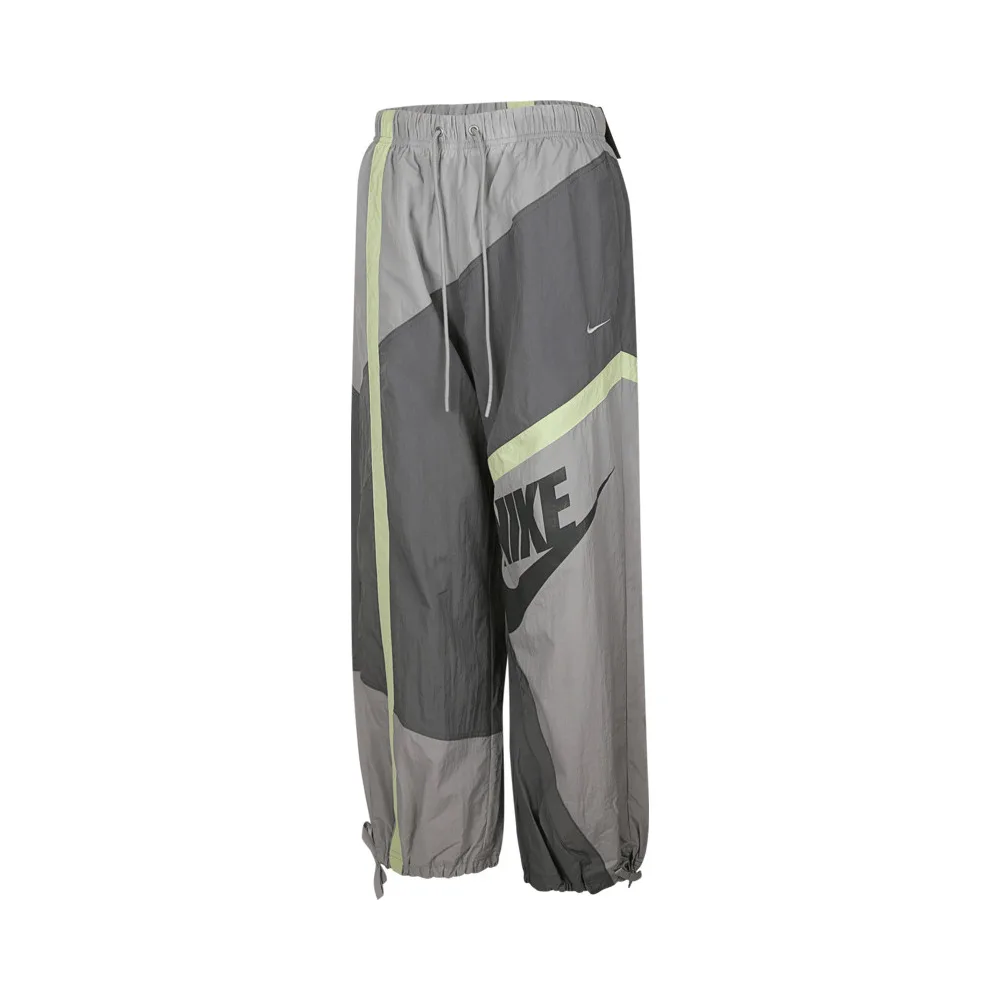 

NIKE 2025 Women's AS W NSW STREET WVN OH PANT Woven Pants HJ4179-084