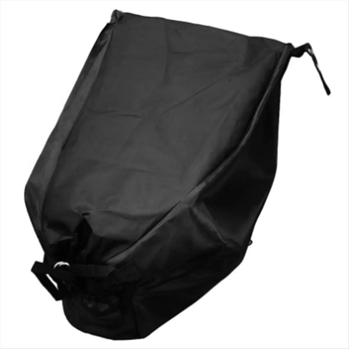 BRILLIANT 660-373 the Large Capacity Chipper Vac Bag for 1909372/47260/47261/47279/ 47280/47281/47272/47278 Vac Bag