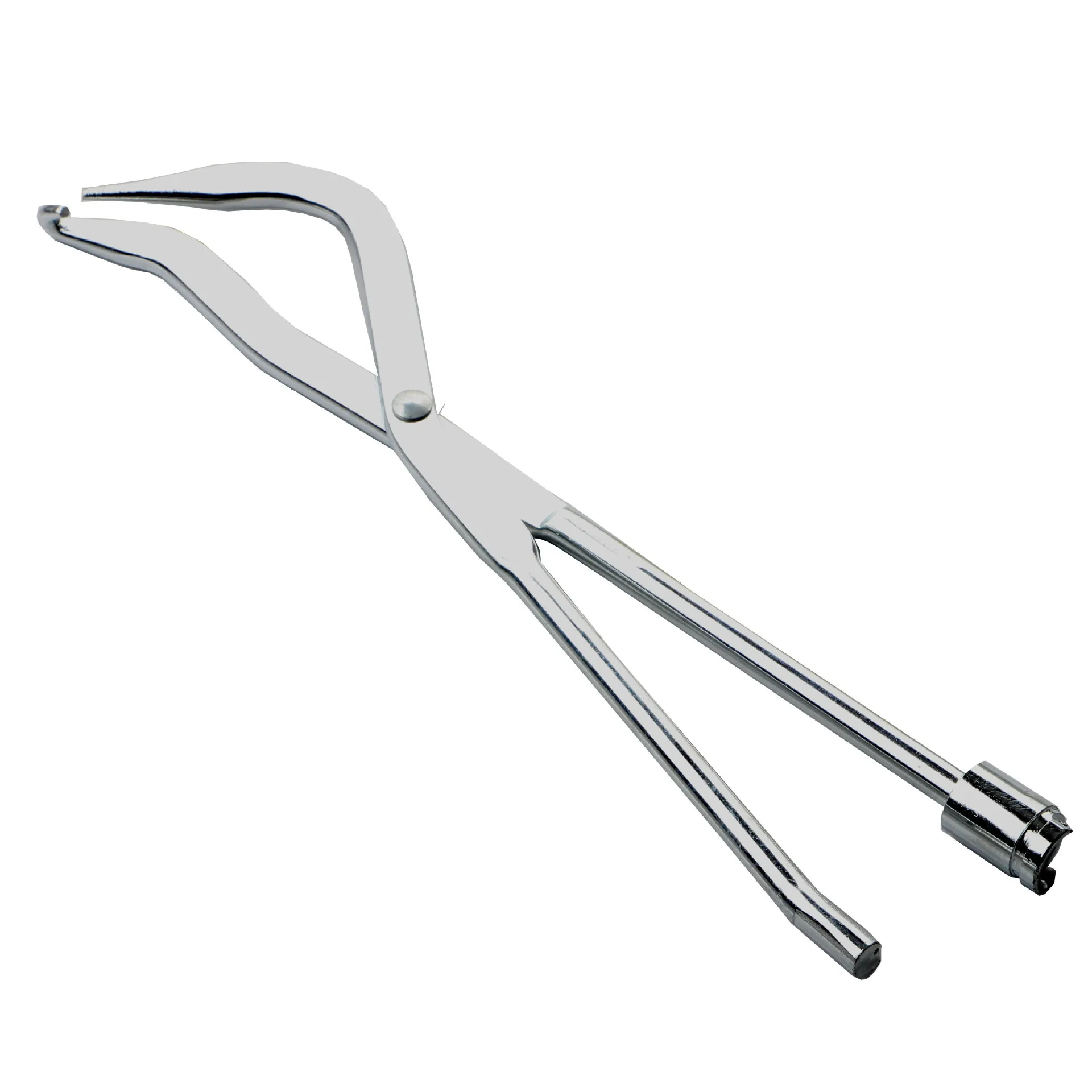 

Drum brake spring caliper disassembly and assembly drum brake adjustment bottom shoe repair tool brake adjustment pry bar