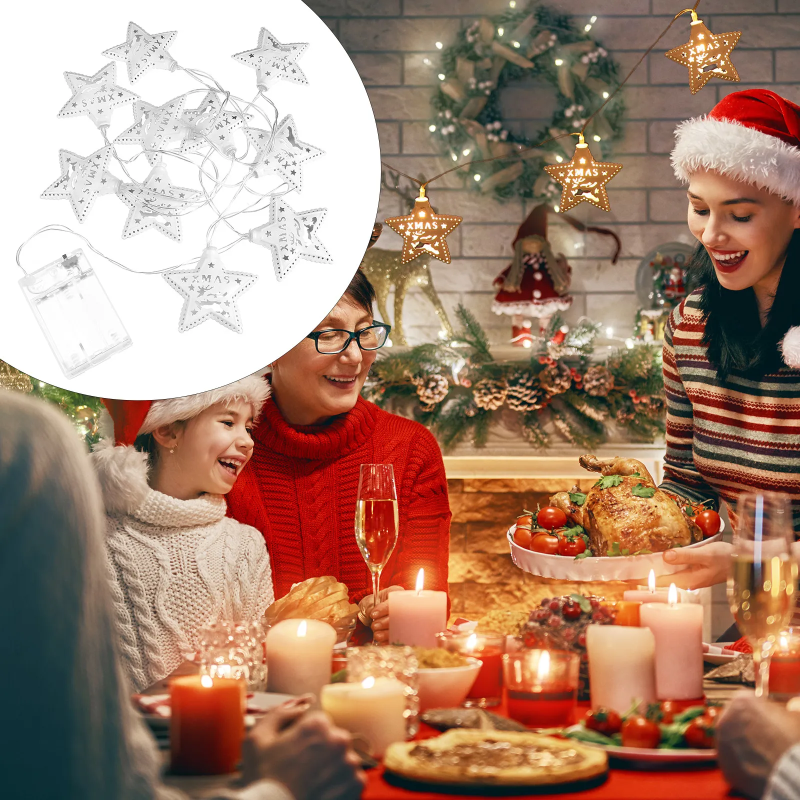 1-conjunto-de-cordao-de-luzes-de-natal-para-decoracao-suspensa-presente-perfeito-para-criancas-e-amigos-decoracao-classica-e-memoravel-para-festas-cordao-de-luzes-de-natal