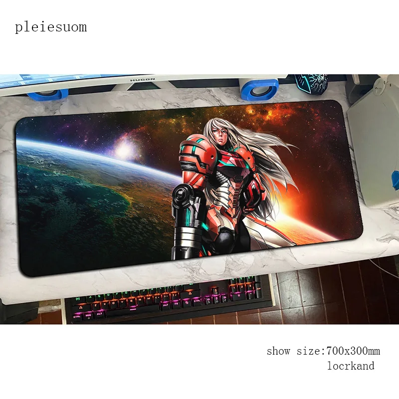 metroide-mouse-pad-gamer-800x300x3mm-bonito-notbook-mouse-pad-gaming-mousepad-grande-3d-mouse-pc-mesa-padmouse-tapetes