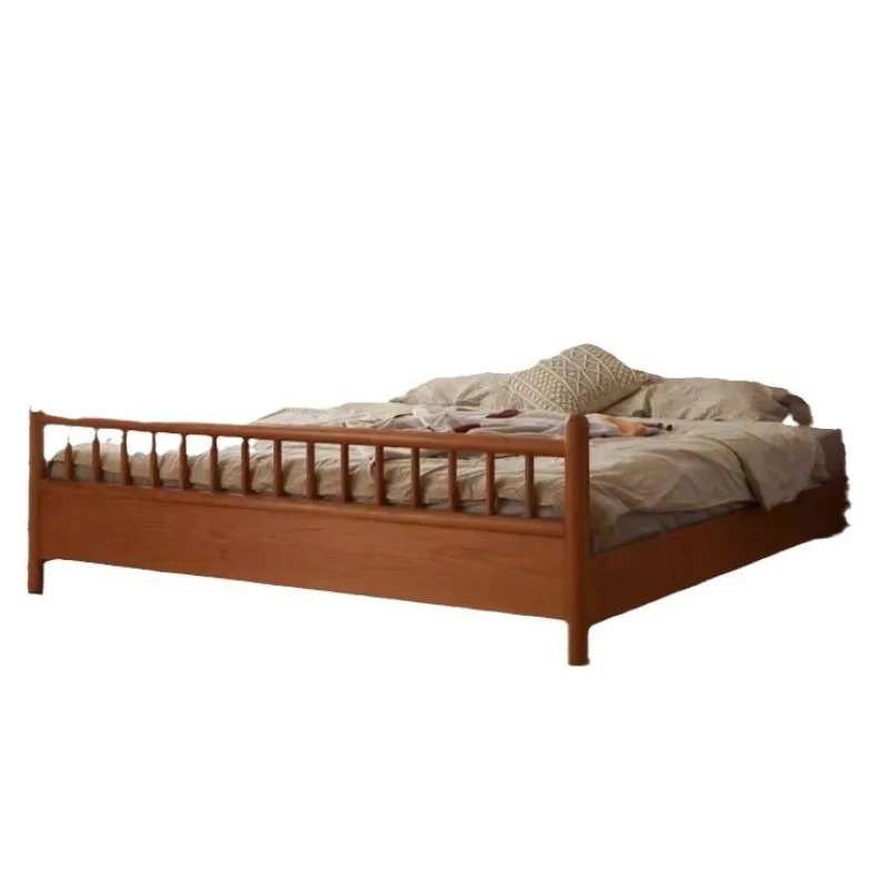 Japanese Style All … - image