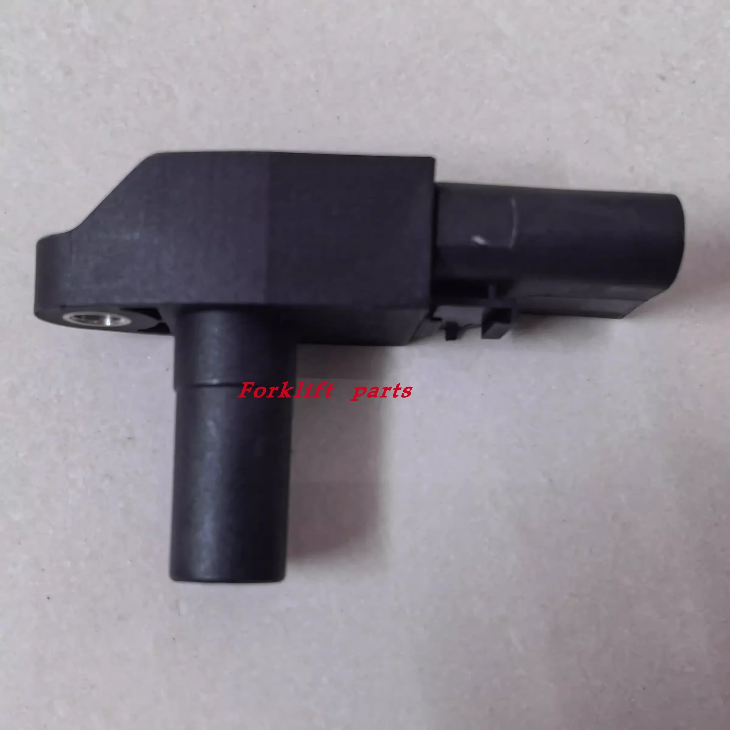 Forklift parts sensor used for Jungheinrich ETV214/216 ETM214/216 with OEM 51470075 Made in China