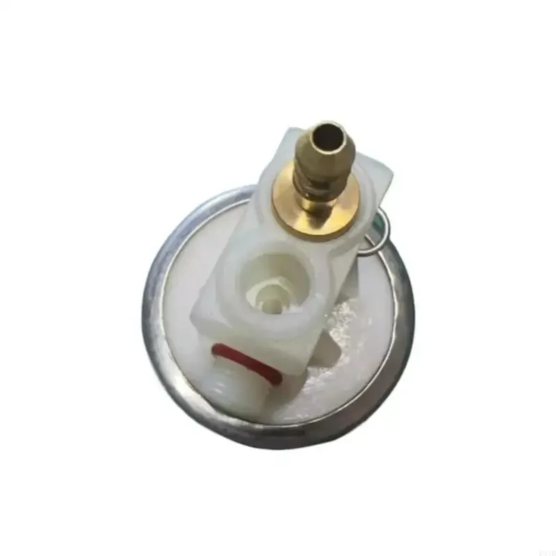 Électrovanne Coffee Machine Eau et vapeur — détail 4