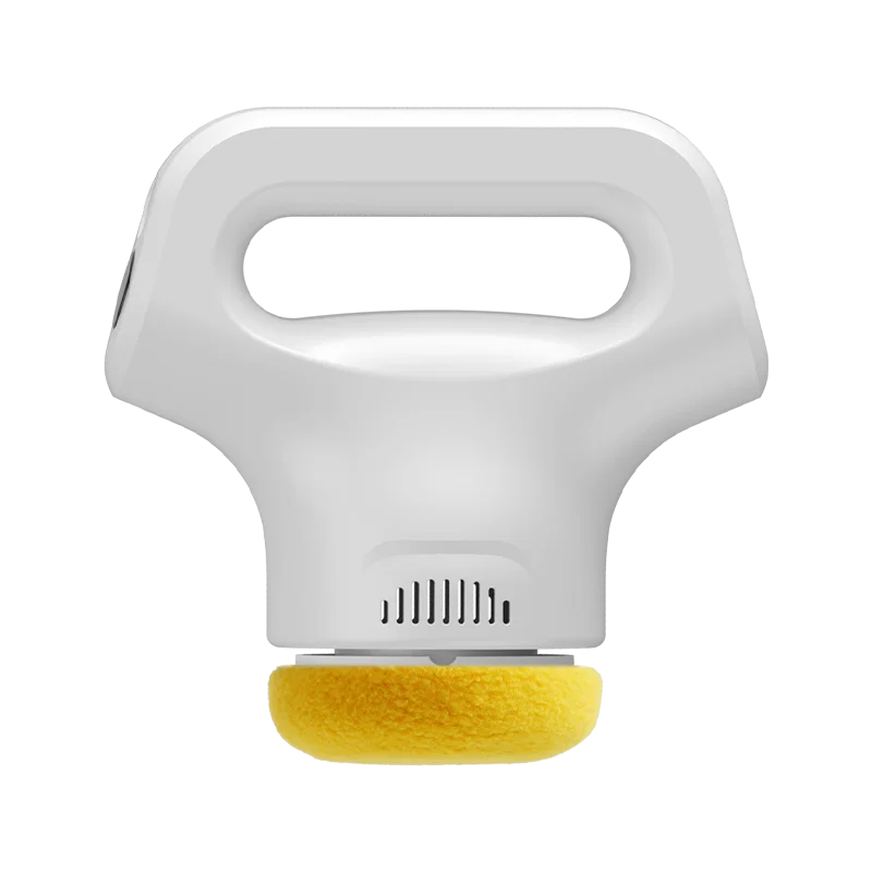 

CE Portable 3D Multifunctional Beauty Device Handheld Body Massager Multi-Gear Massage Gun Head Shaping Direct Sales Fascia Gun