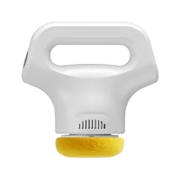 Dispositivo de belleza 3D multifuncional y masajeador