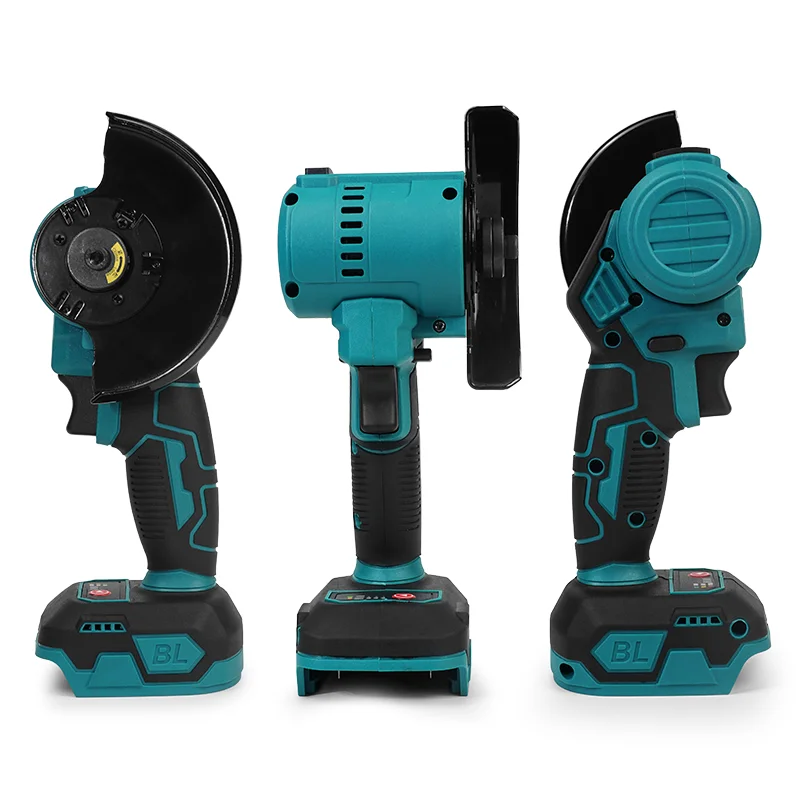 Thumbnail 3 - #33 Latest Tile Saws Offers