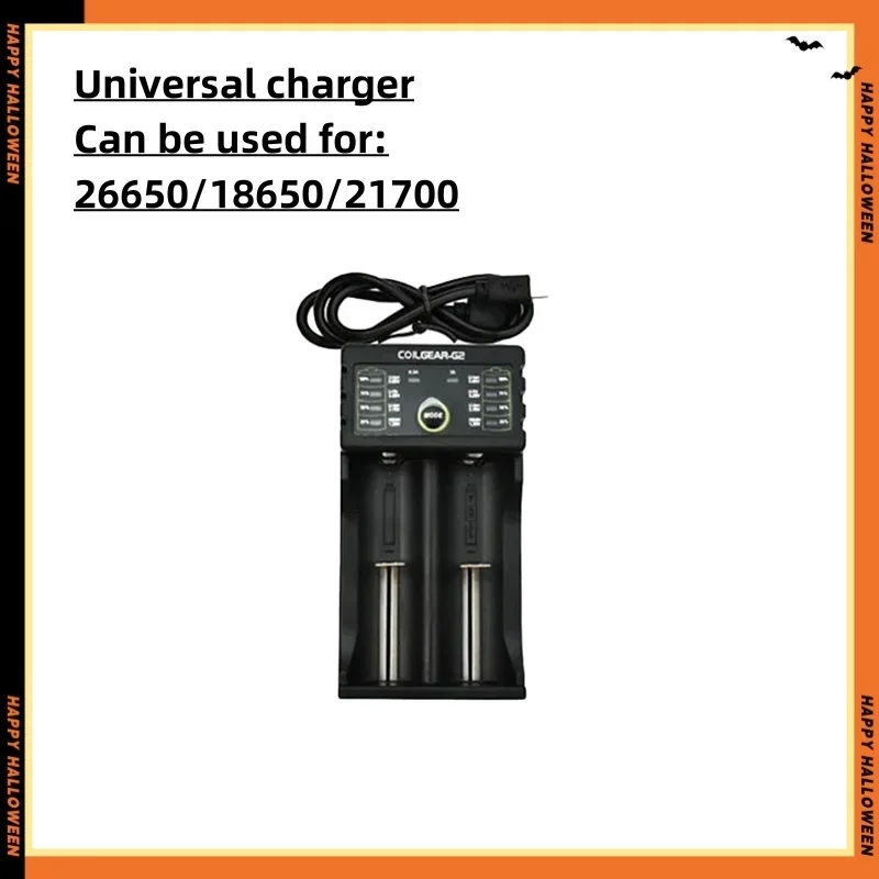 Nieuwe 18650 lithium batterij 3500 mAh 3.7 v 25A INR18650 MJ1 high power power tool batterij 18650 oplaadbare batterij + Lader