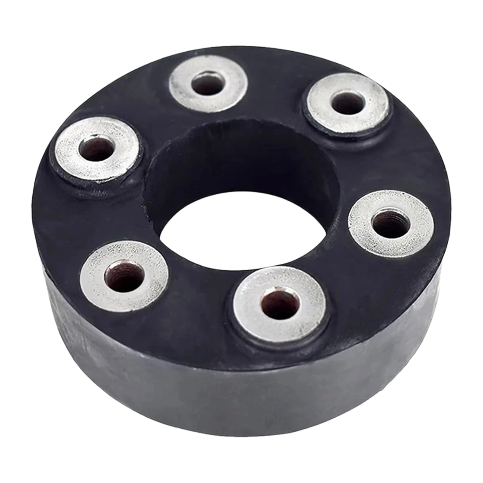 Isolateur d'arbre de transmission pour machines agricoles, remplacement AM101286, isolateur d'arbre d'entraînement pour John Deere 322 330 332 1445 1420 F912 F915