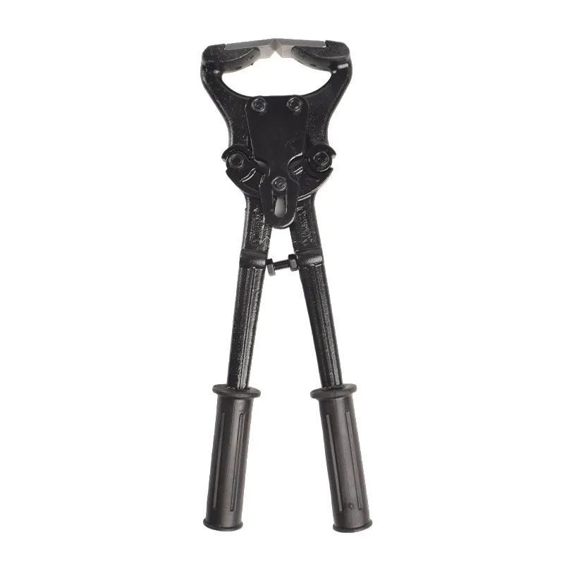 Hoof Trimming Tool for Farming Cow Cattle Sheep Horse Hooves Cutter Hoof Pincer Farrier Tools