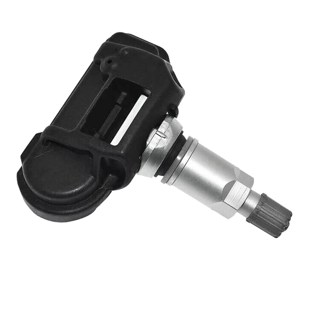 1 Stuks Tpms Bandenspanning Monitoring Sensor A0009057200 Voor Mercedes Benz W176 W205 X 253 W212 W221 W447 W166 W463