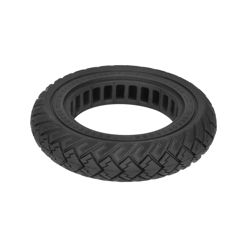 【special】10x2125-solid-tire-scooters-ulip-wing-pattern-off-road-no-inflate-tire-141mm-inner-diameter-36mm-slot-width