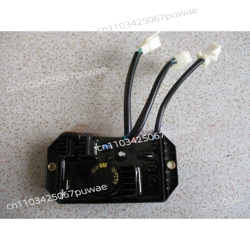 Automatic Voltage Regulator for Generator 8.5-15KW, TT925-400 AVR