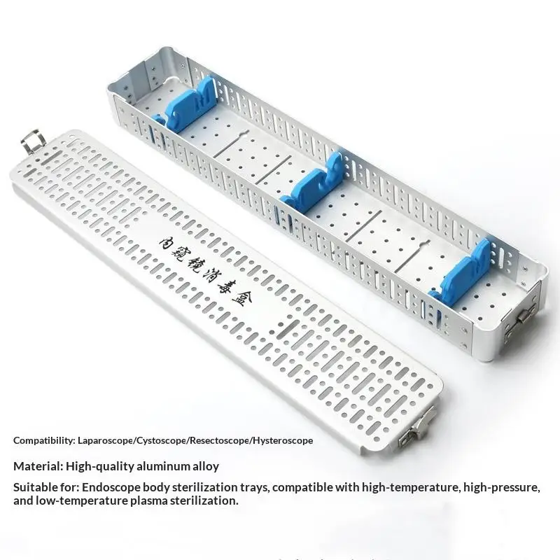 1-pz-scatola-per-la-disinfezione-cestello-per-strumenti-di-endoscopia-gabbia-per-autoclave-in-ppsu-con-slot-per-scheda-in-silicone-bh-eleven