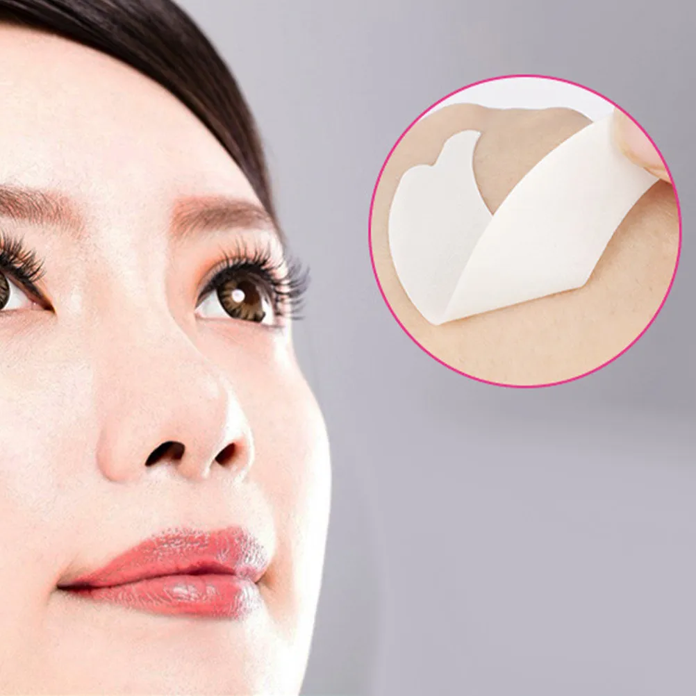 10-упаковок-поролоновых-подушечек-для-глаз-для-наращивания-ресниц-высококачественные-одноразовые-инструменты-для-наращивания-ресниц-удобные-маты-для-нанесения-накладных-ресниц