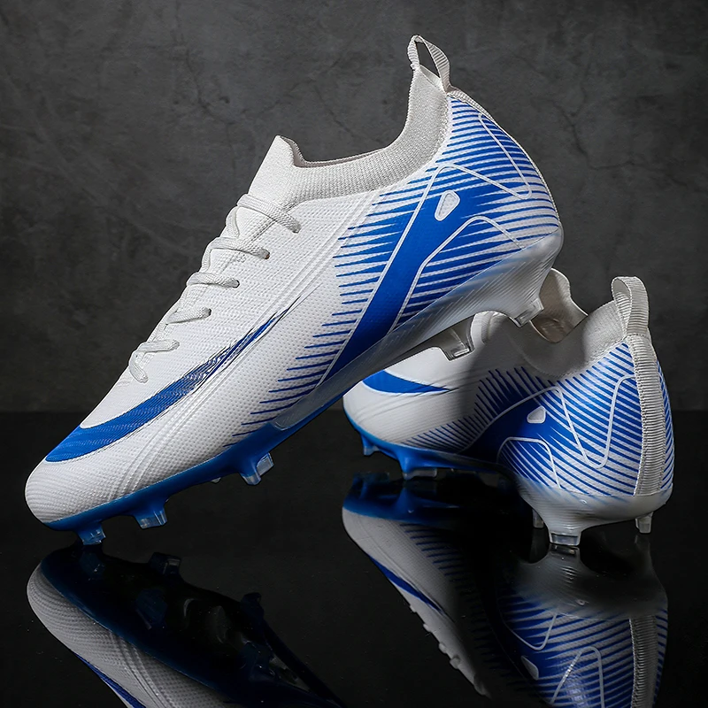 Thumbnail 2 - #21 Trending Soccer Shoes Right Now