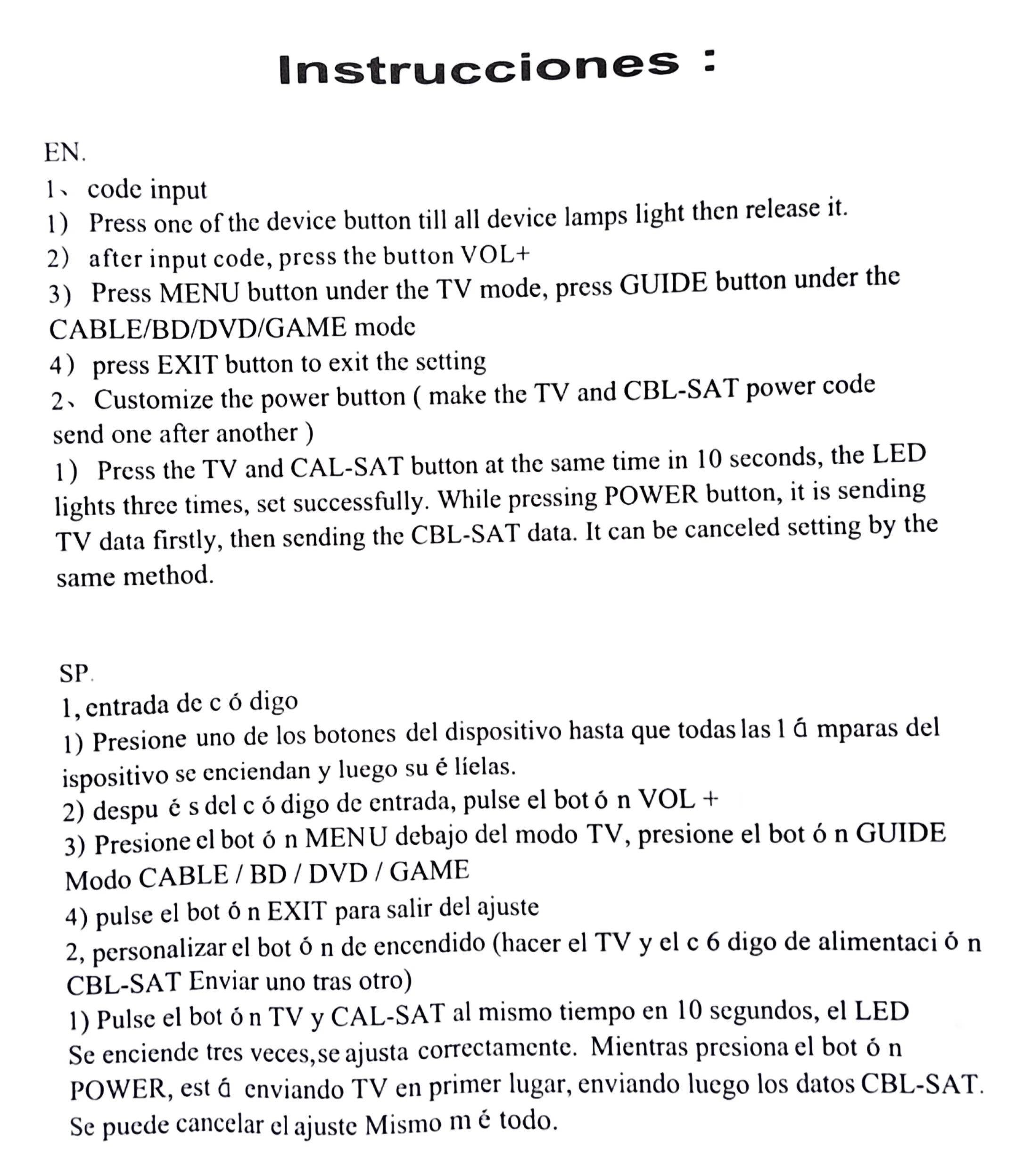 100% новый контроллер дистанционного управления для Bose Solo 5 ST520 CM520 535 525 130 120 SOLO5 SOLO10 SOLO15, звуковая система телевизора, звуковая панель
