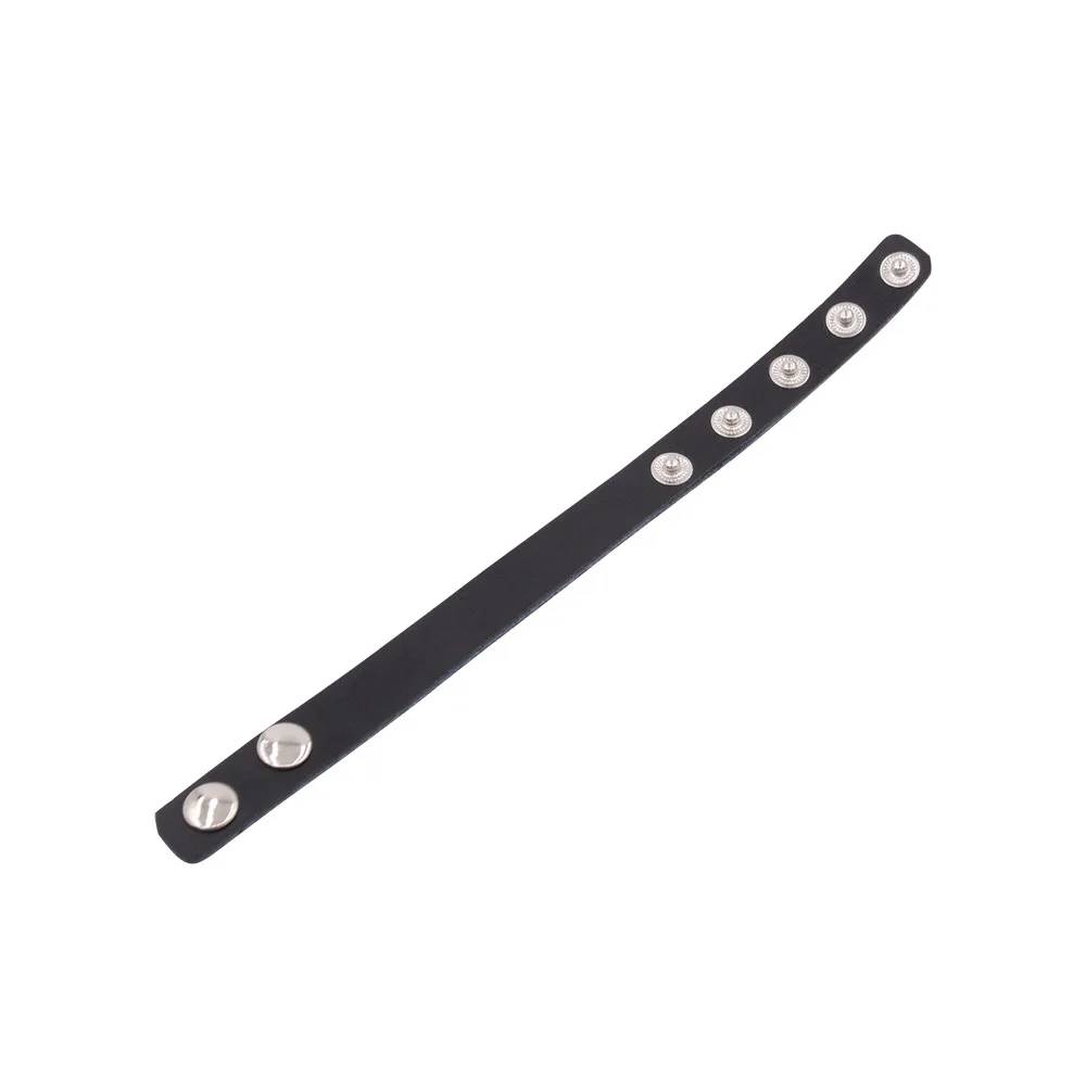 حلقة زمن القذف المعدنية للرجال ، حلقة القضيب ، قفص الديك ، حلقة الديك ، حلقة الديك ، حلقة الديك ، حلقة الديك ، حلقة الديك ، إكسسوارات لعبة الجنس #2