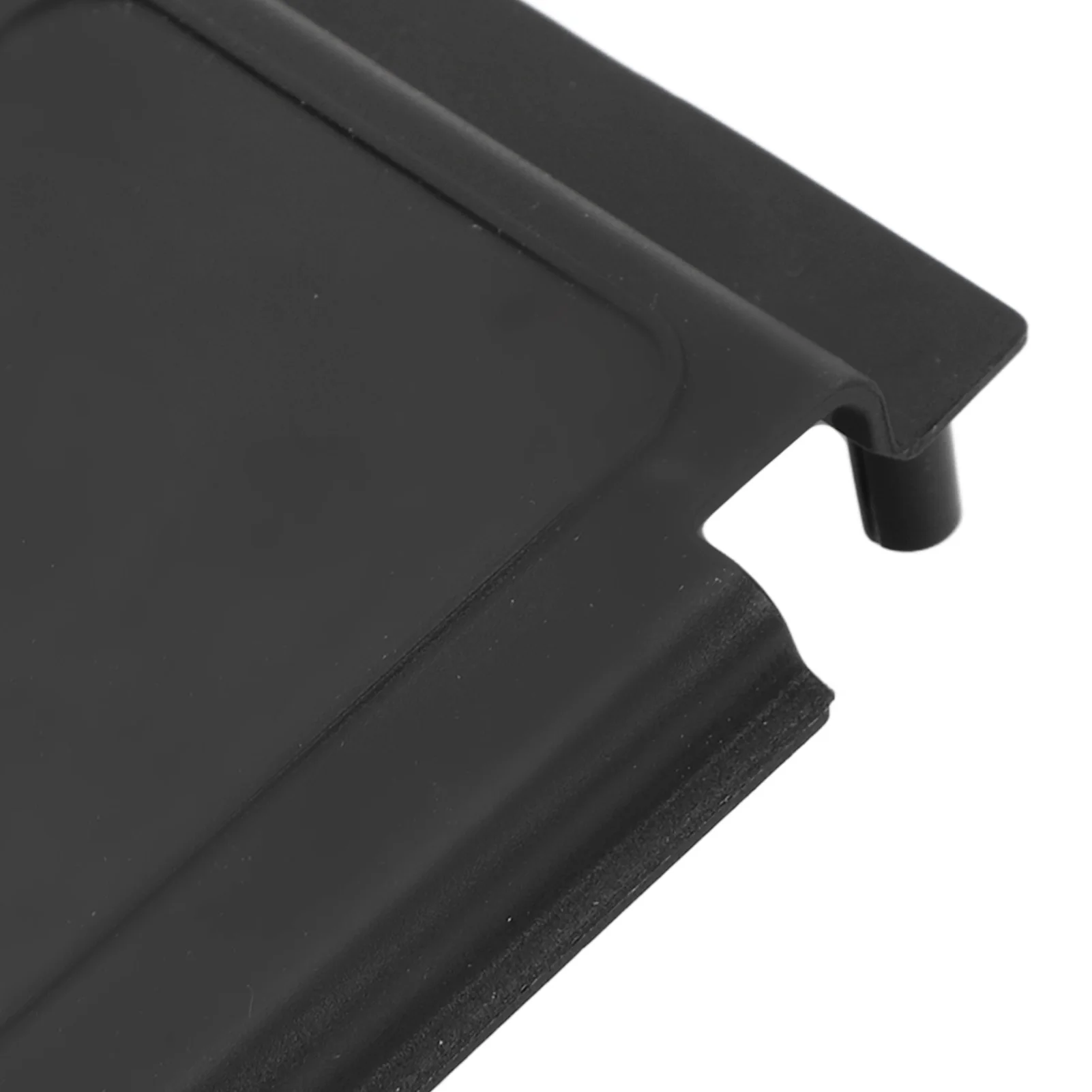 Car Battery Positive Terminal Cover Cap 5Q0971813A Protection Battery Cover Cap Protector Vehicle Accessories
