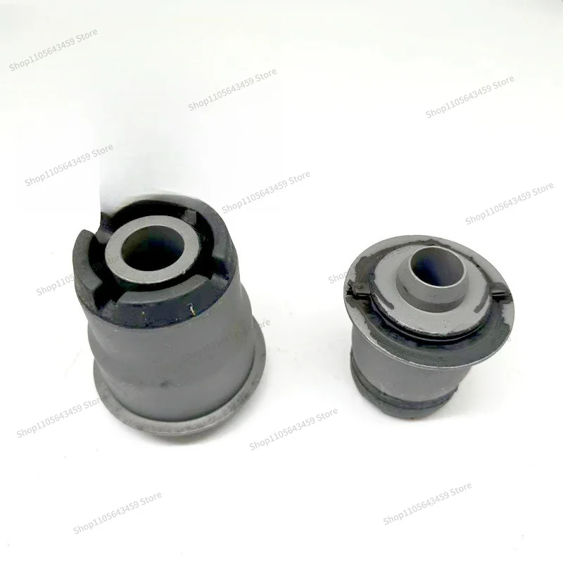 For 54400-3KD0C54400-3KD0D 54400-3KD2A 54400-3KD2B car suspension four-piece set
