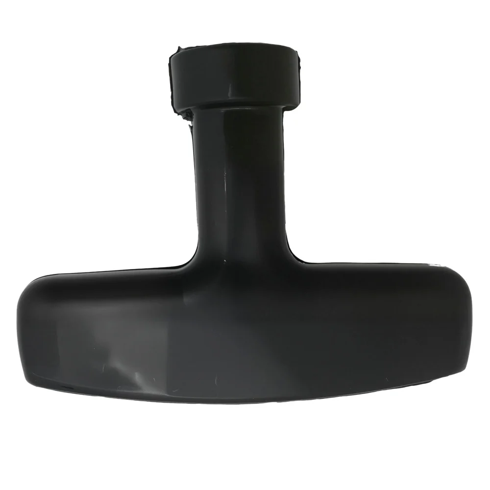 3pcs Recoil Starter Handle Pull Starter for Honda GX120 GX160 GX200 GX240 GX270 GX340 GX390 Replacement 28461-ZH8-003