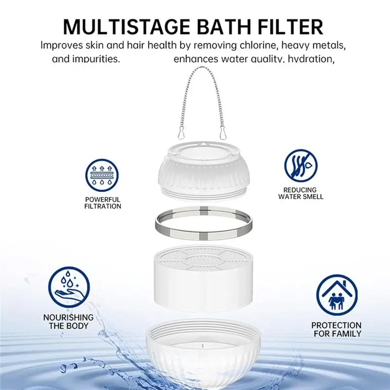 new-a61i-bathtub-faucet-water-filter10-stage-granular-core-filtration-system-bath-filter-for-tubsoftens-hard-water