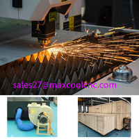 3015 1500w 2000w 3000w 6000w Metal Cnc Fiber Laser Cutter Laser Cutting Machine for Iron Steel Aluminum Copper Plate Sheet Cut
