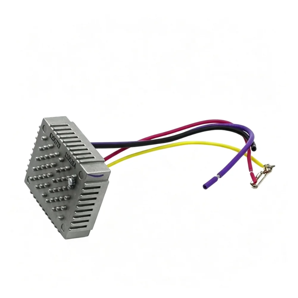 For Wood Cutting Circular Saw Controller Replacement Control Board Controller For Circular Saw High Strength Material