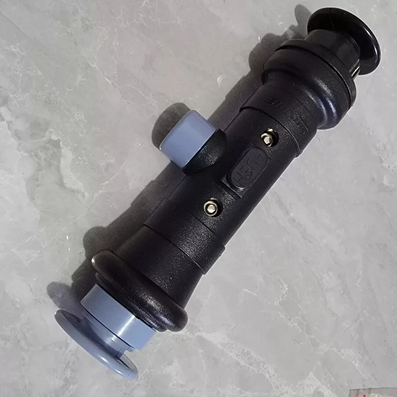 1pcs Leather head repair tool, billiard cue, leather head curvature repair three-in-one multi-function