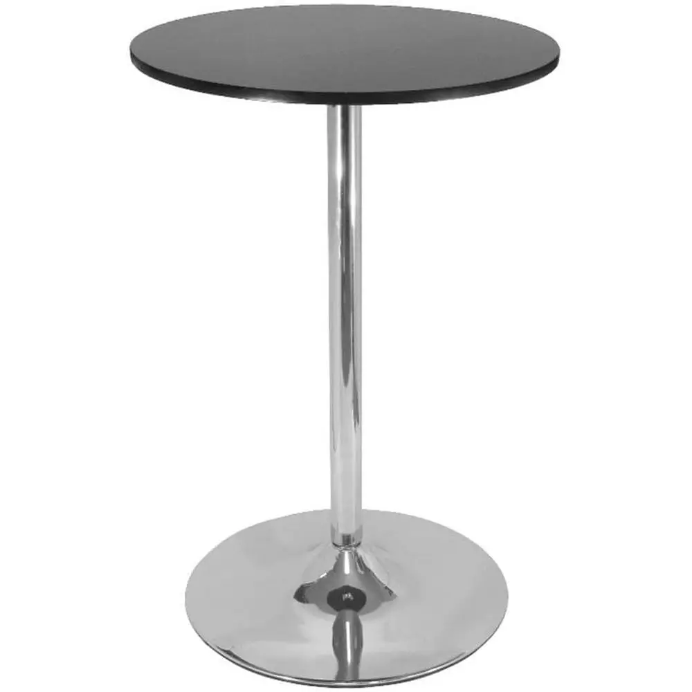 

93628 Spectrum Dining, черный