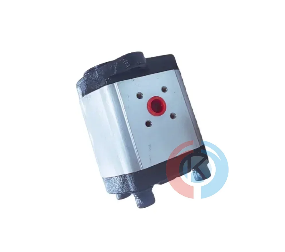 

Dies el Engine Parts Machinery Engines 0450 0121 04500121 TCD2013 BF6M1013FC Steering Pump for deutz Engine