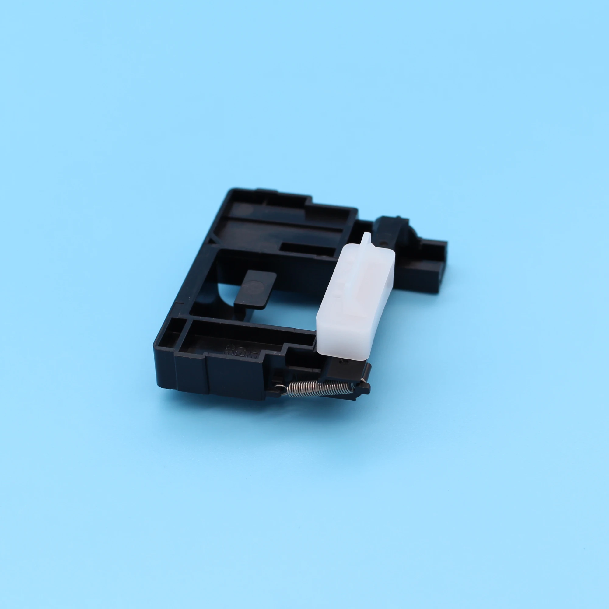 Conjunto de limpiaparabrisas Original nuevo P7000 para Epson P6000 P8000 P9000 P6080 P7080 P8080 P9080 7900 9900