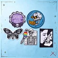 HP-Set-0241