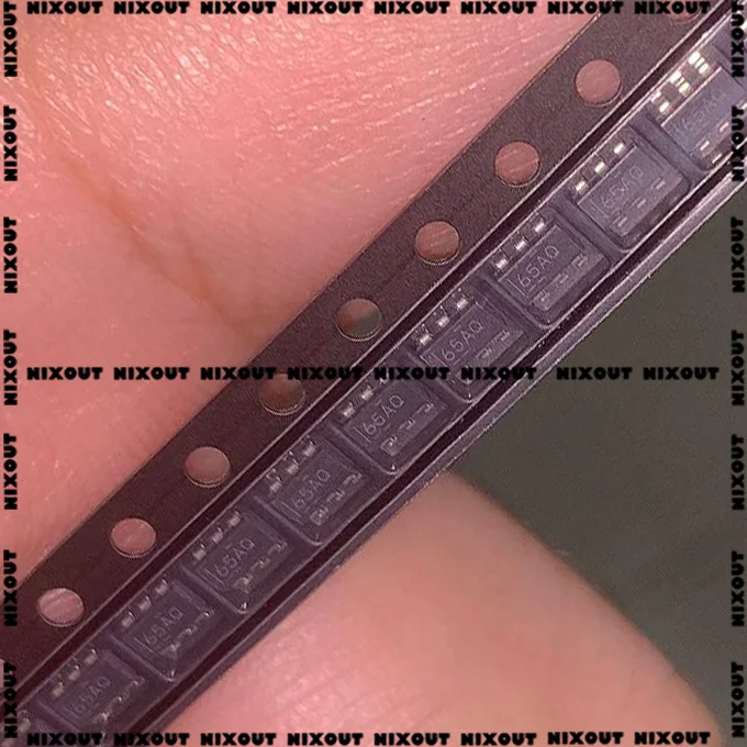 

10 шт. ~ 50 шт./лот SN6505ADBVR N6505ADBV 650A SOT23-6 SN6505ADBVT 100% оригинальные подлинные Фотообои