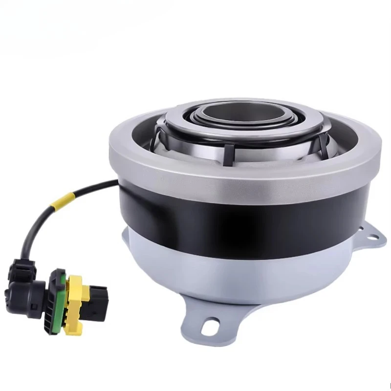 6482000218 Central Slave Cylinder Clutch Smooth Operation Hydraulic Cylinder