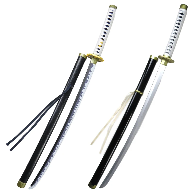 

Anime Devil May Cry V Yamato Sword Cosplay Props Halloween Carnival Cosplay Party Props Accessories Game Fans Gift