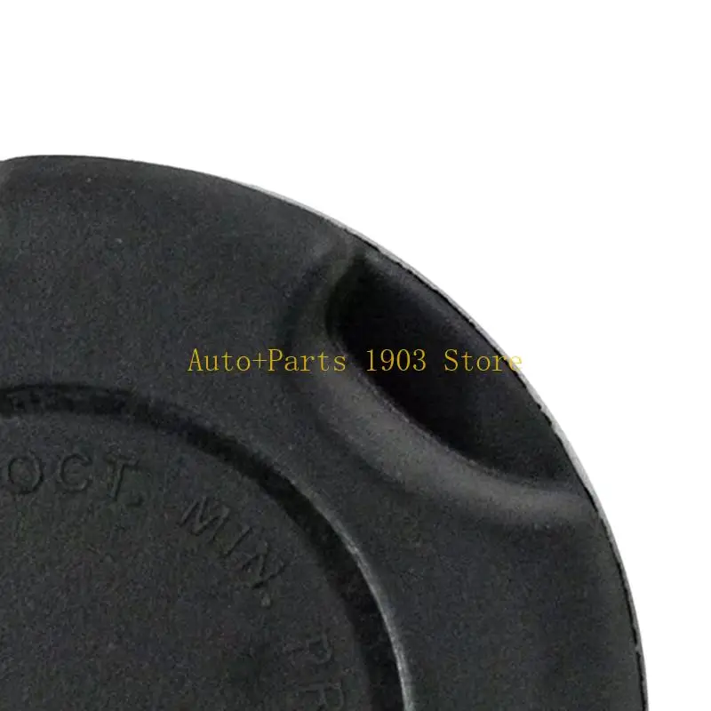 غطاء الوقود E21C الموثوق به 5433687 5439075 2521751 لـ 500 570 700 900 1000 ETX M1400 UTVs توفير واقية على النحو الأمثل للوقود #6